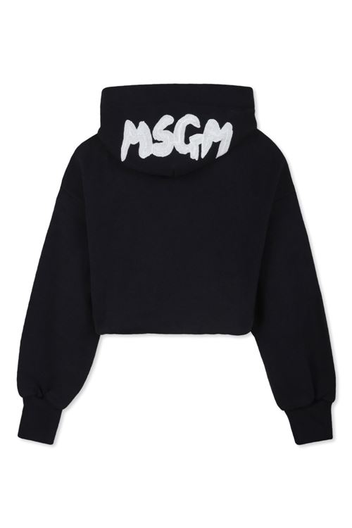  MSGM Kids | F4MSJGHS140110